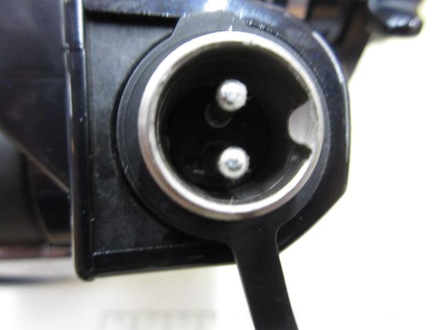 20ビーストマスターMD 3000