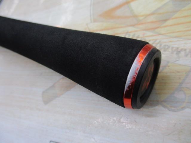 プレッソST 60XUL