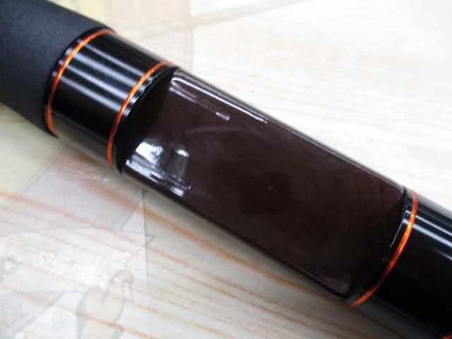 プレッソST 60XUL