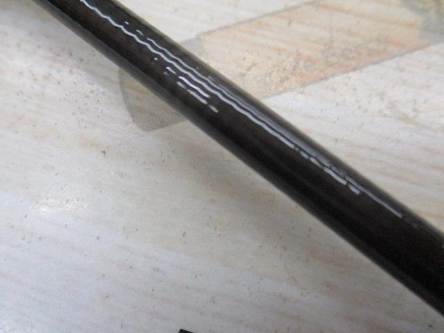 プレッソST 60XUL