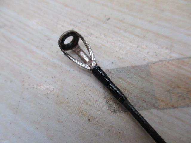 プレッソST 60XUL