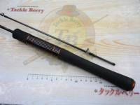 プレッソST 60XUL