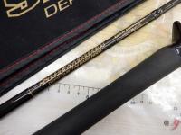 サイドワインダーグレートパフォーマー HGC-610MLXF/GP