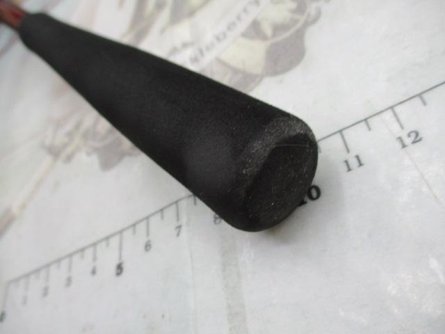 リーディング マルチゲーム 82 HH-205MT