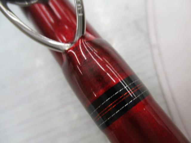 リーディング マルチゲーム 82 HH-205MT