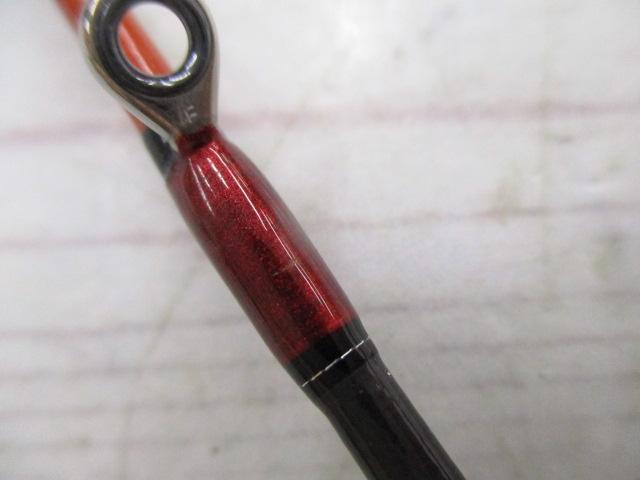 リーディング マルチゲーム 82 HH-205MT