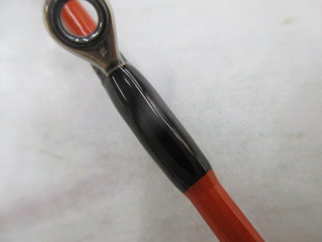 リーディング マルチゲーム 82 HH-205MT