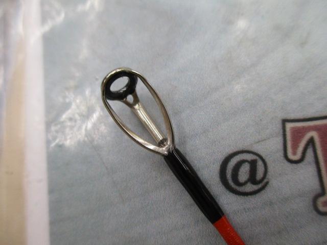 リーディング マルチゲーム 82 HH-205MT