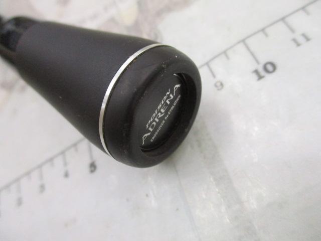 18ポイズンアドレナ 163M