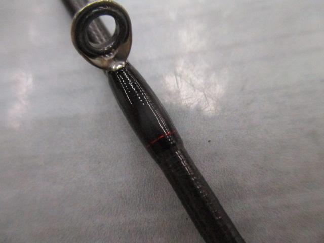 18ポイズンアドレナ 163M