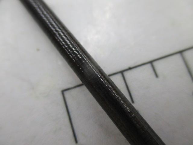 18ポイズンアドレナ 163M