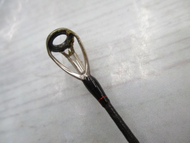 18ポイズンアドレナ 163M