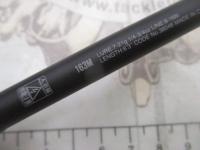 18ポイズンアドレナ 163M