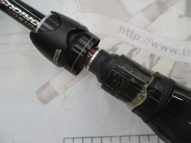 16ポイズングロリアス 1610M