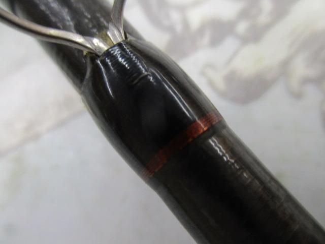 16ポイズングロリアス 1610M