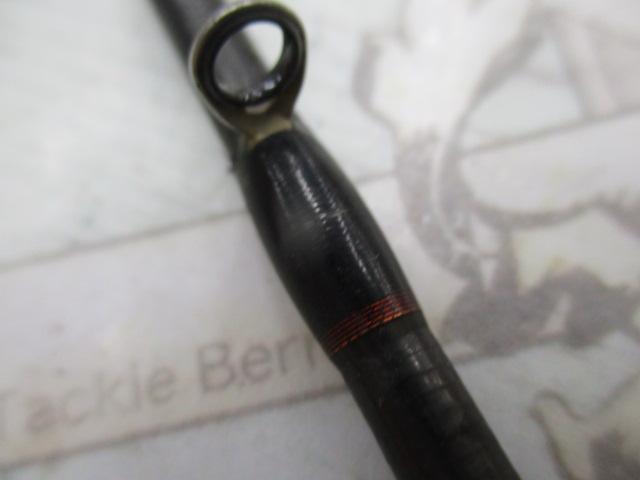 16ポイズングロリアス 1610M