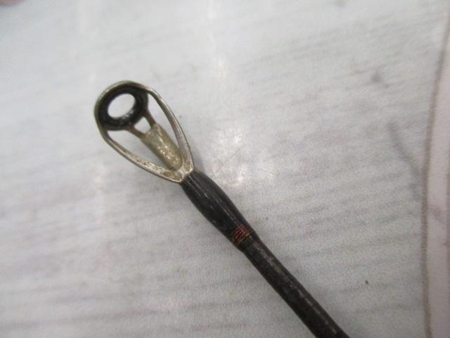 16ポイズングロリアス 1610M