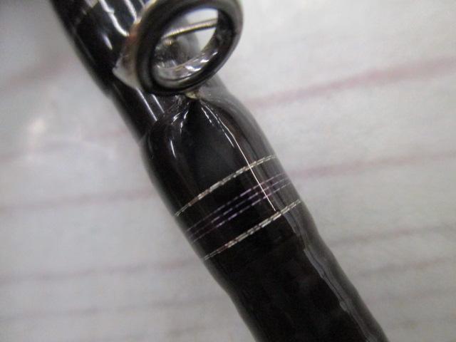 ハートランド HL722ML+FB-ST20