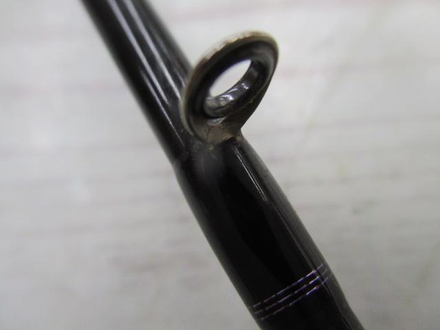 ハートランド HL722ML+FB-ST20