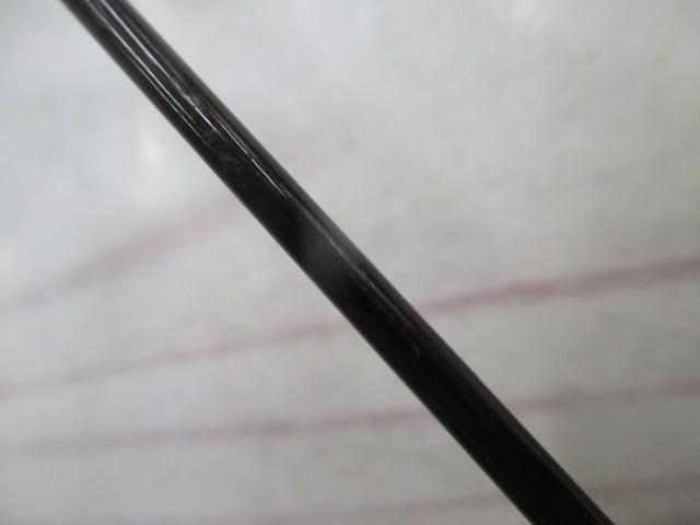 ハートランド HL722ML+FB-ST20