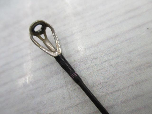 ハートランド HL722ML+FB-ST20