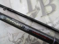 ハートランド HL722ML+FB-ST20