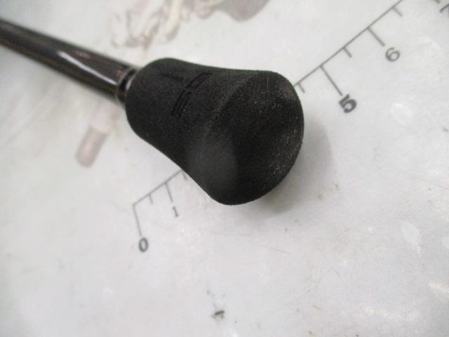 鯵道5G AD5-S722H/AJI