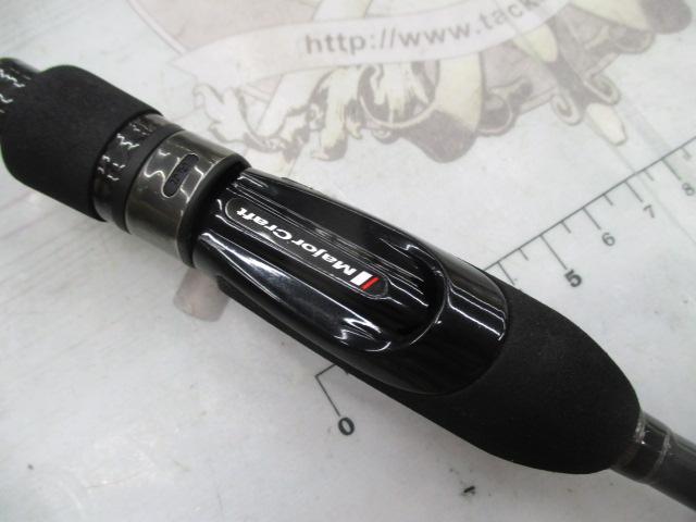 鯵道5G AD5-S722H/AJI