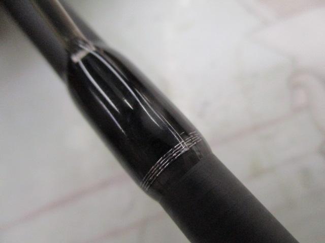 鯵道5G AD5-S722H/AJI