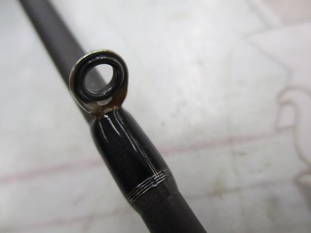 鯵道5G AD5-S722H/AJI