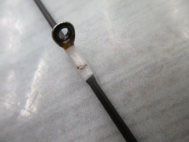 鯵道5G AD5-S722H/AJI