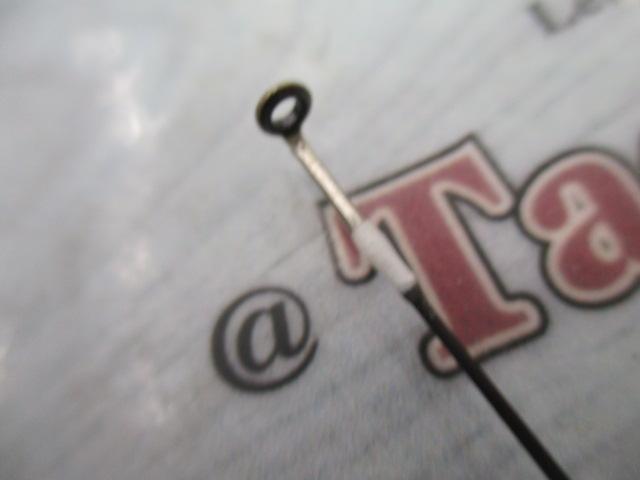 鯵道5G AD5-S722H/AJI