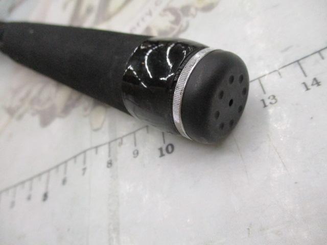 バトルゲームアオリ 51F