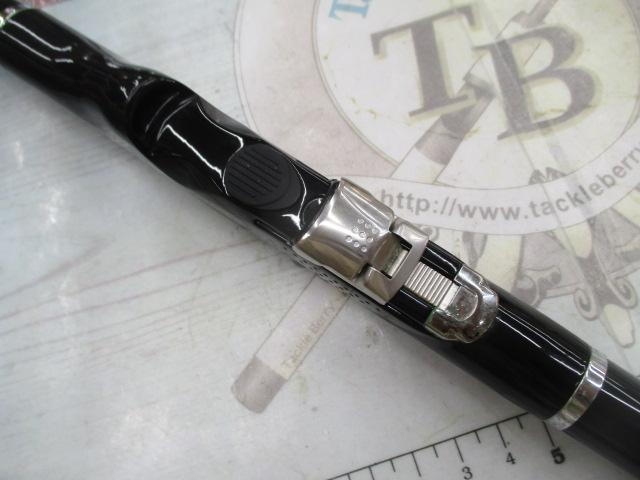 バトルゲームアオリ 51F