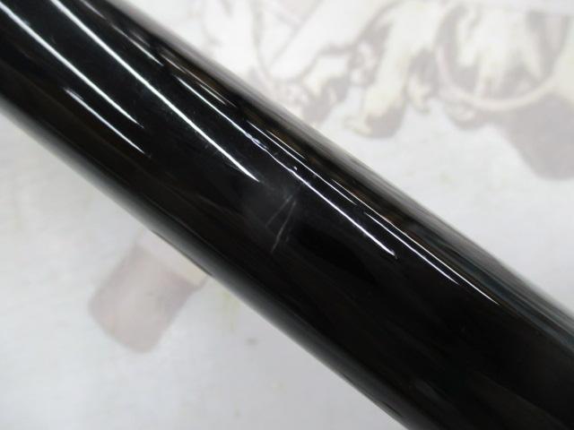 バトルゲームアオリ 51F