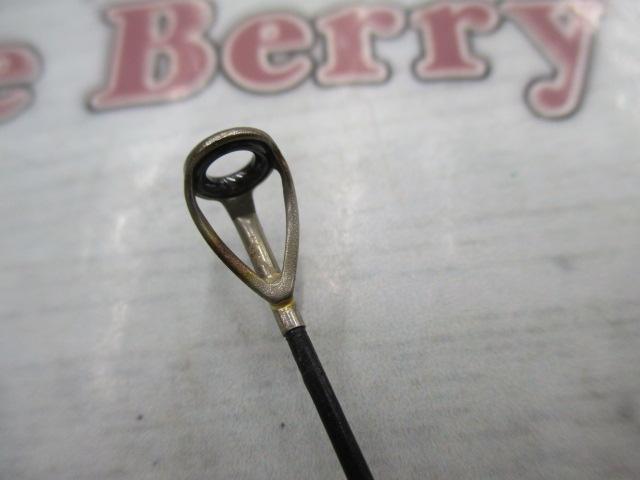 バトルゲームアオリ 51F