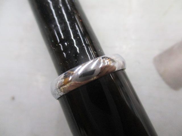 バトルゲームアオリ 51F