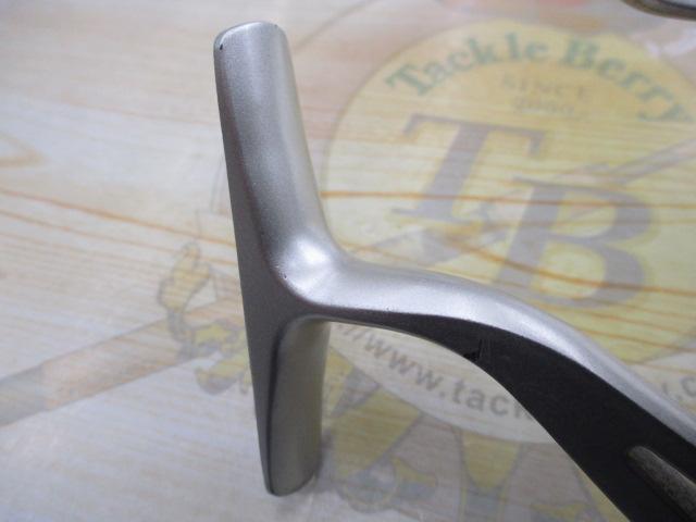 カルディア 3500