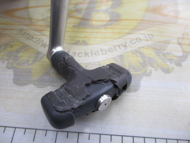 カルディア 3500