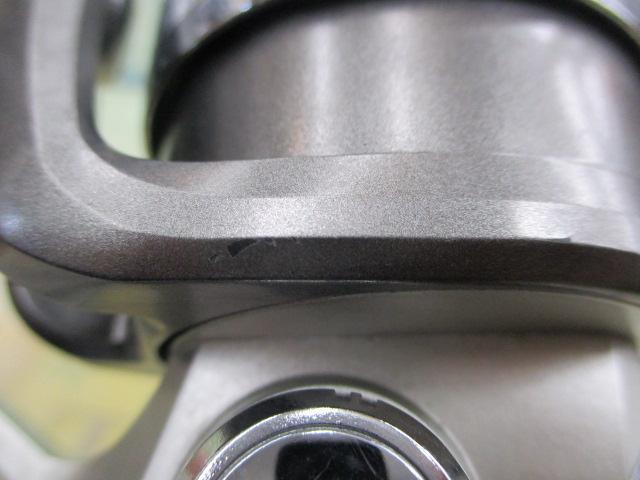 カルディア 3500