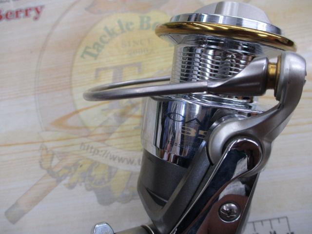 カルディア 3500