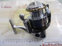 カルディア 3500