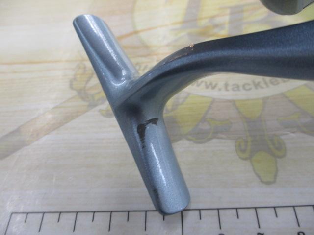 95エアレックスXT 2000