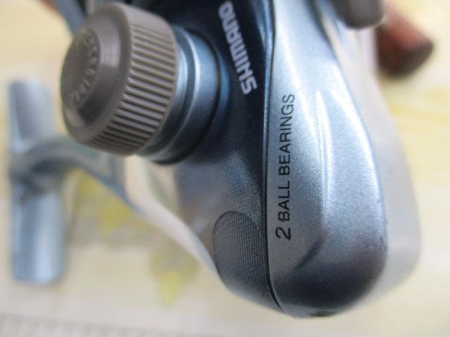 95エアレックスXT 2000