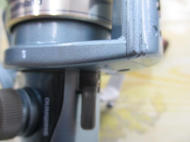 95エアレックスXT 2000