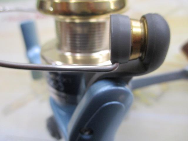 95エアレックスXT 2000