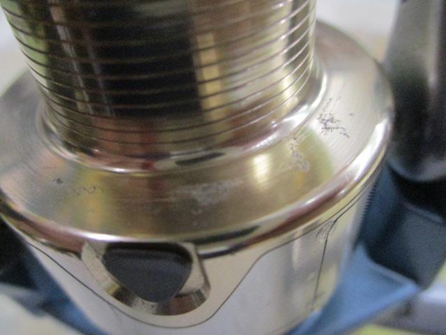 95エアレックスXT 2000