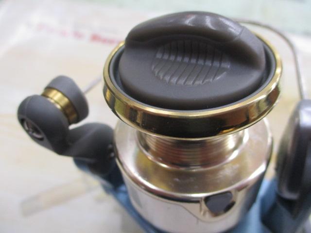 95エアレックスXT 2000