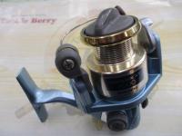 95エアレックスXT 2000