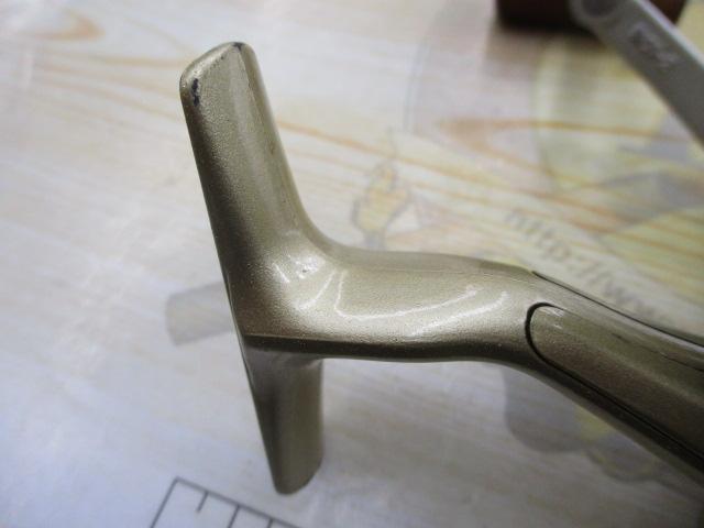 アルテグラ 1000